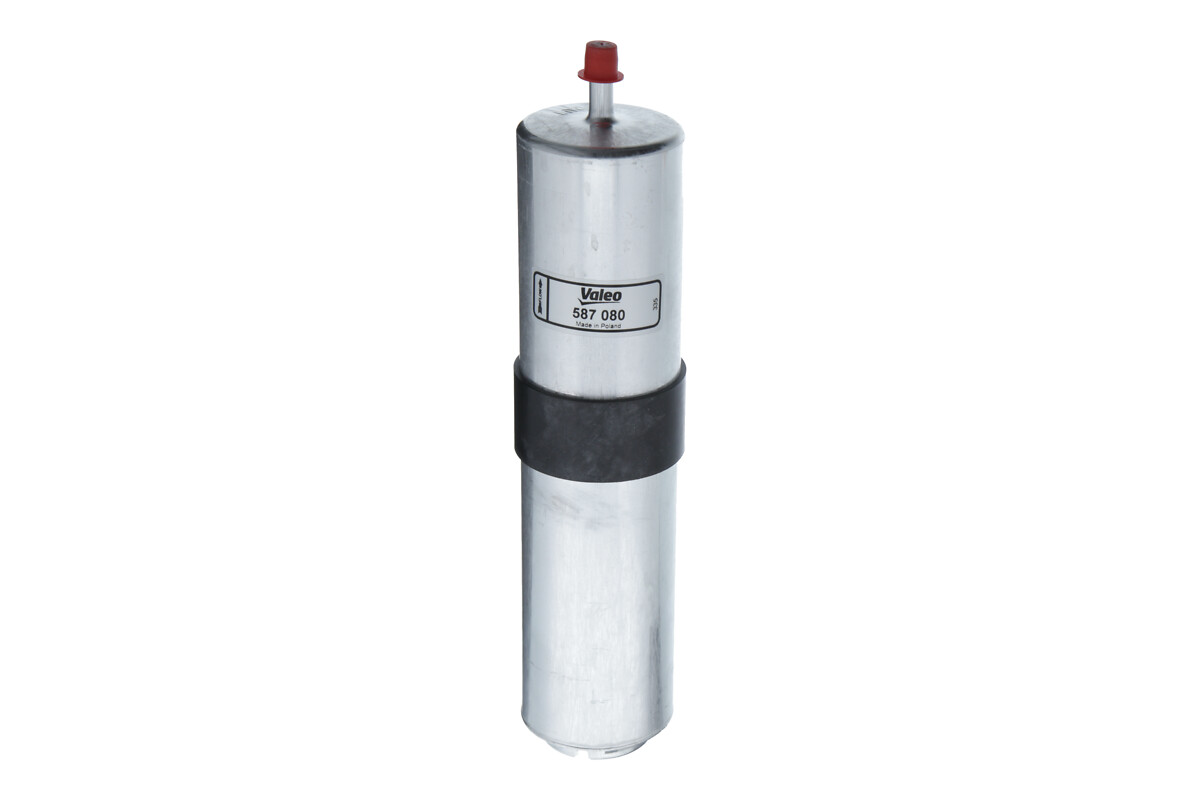 FUEL FILTER BMW 3